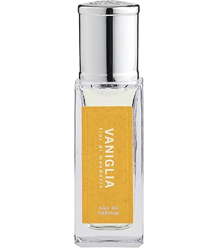 Amazon.com : Acca Kappa Sakura Tokyo Eau de Parfum : Beauty